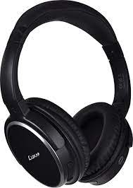 Luxa2 Lavi D Headphones